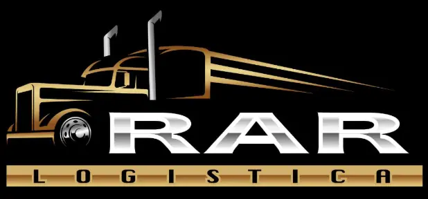 RARLogistica